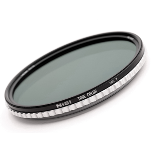 니시 TRUE COLOR VARIO ND3-ND32 렌즈필터 (40.5mm)_이미지