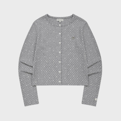 �����̺� ��Ű���� ���� CQK WA2601CD65TC ��ս� ������ ��ư ����� ����� ��Ʈ