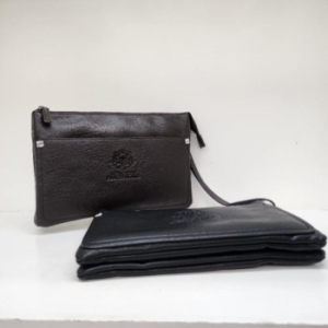 ��ũ�ν� DP01 ����Ŭ��ġũ�ν��� Mm951 23653925