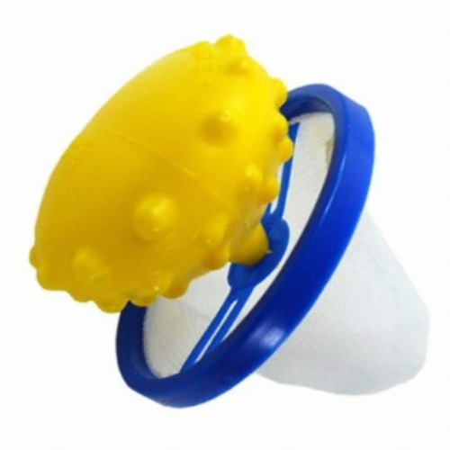 �Ա׸� ������