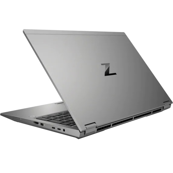 HP Z북 Fury 15 G7 26F74AV-R3 128GB램 (SSD 8TB)_이미지