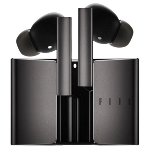 FIIL CC Pro2