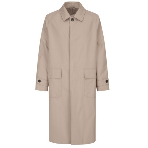 지오지아 히든버튼 발마칸 트렌치코트 AEC1CG1103이미지입니다. 누르면 해당 게시물로 새창이동합니다.