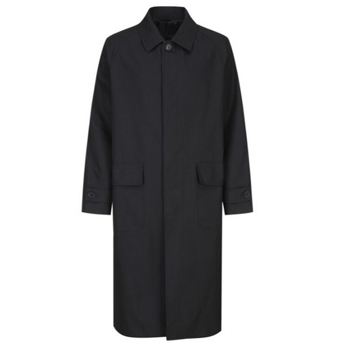 �ż���� �������� �����ư �߸�ĭ Ʈ��ġ��Ʈ AEC1CG1103