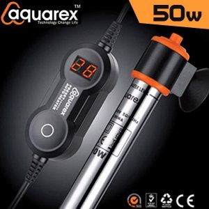 ��Ƽ�� �����Ʒ��� ����/���� ���+���� �ܺοµ�������  50w