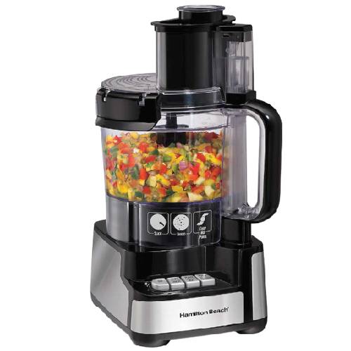 스택&스냅 70725A