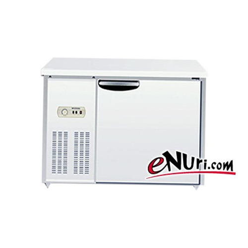 WS-120RT (올스텐)