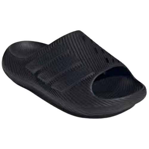 아디다스 퓨어칠 슬라이드 KI0055 (병행)_이미지