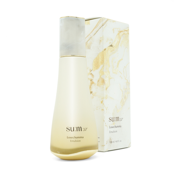 로시크숨마 에멀전 130ml