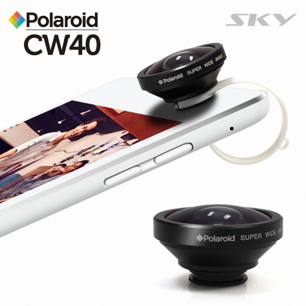 DXO ONE Camera
