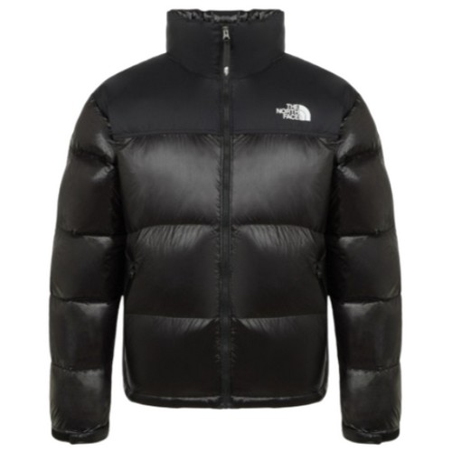 노스페이스 눕시 에어 자켓 NJ1DR64A