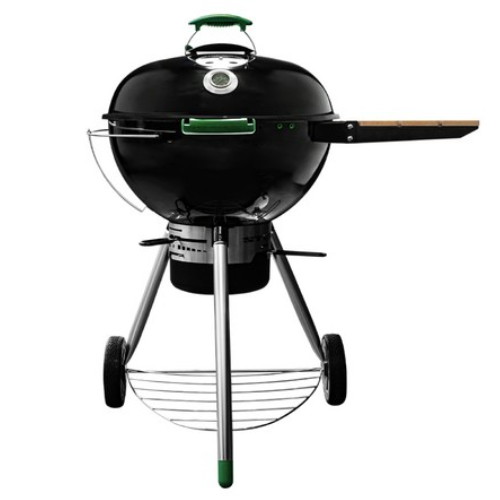 스테츠 시어마스터 57 차콜 바베큐그릴