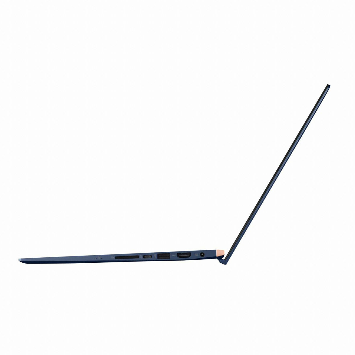 ASUS 젠북 UX534FAC-10522D (SSD 256GB)_이미지