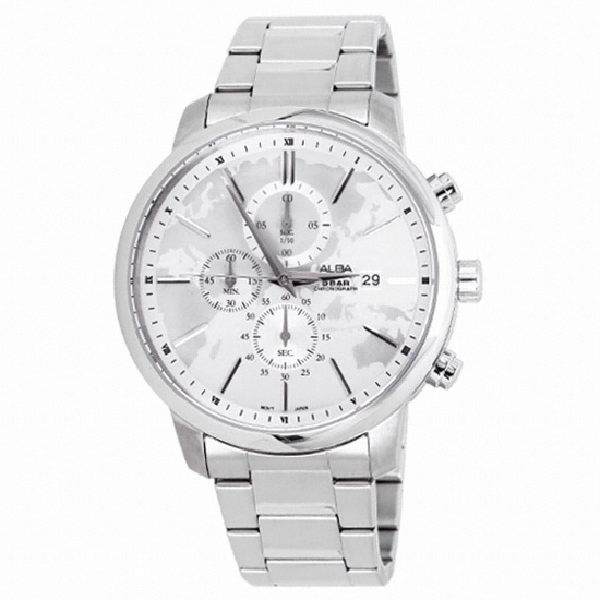 ������ �˹� AM3085X