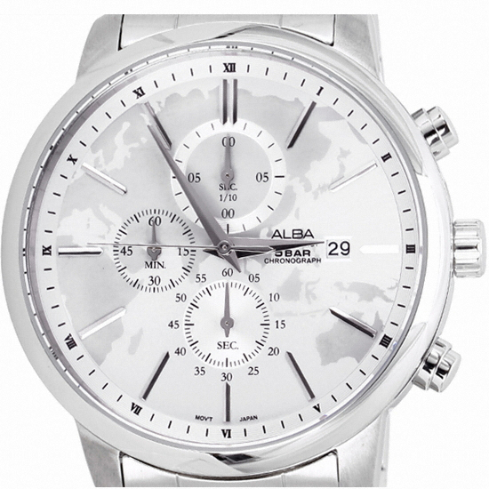 ������ �˹� AM3085X