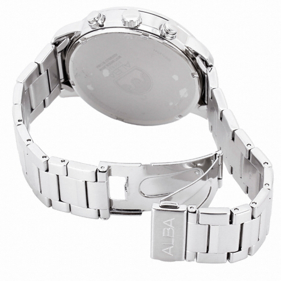 알바 AM3085X_이미지