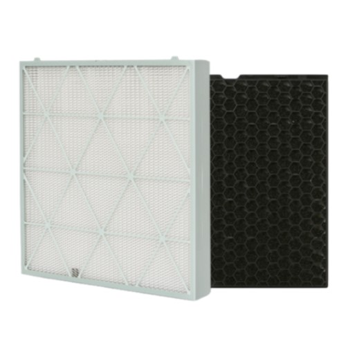 �������� �Ｚ���� ť�� 94/90/47�� ���� CFX-H170D ȣȯ�� ��ü������