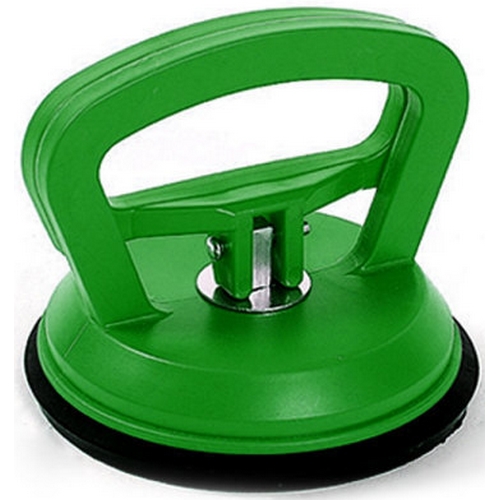 공구하자 PVC 유리흡착기