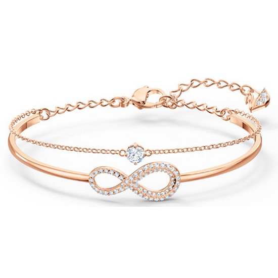 ���ͷκ꽺Ű Infinity ���� 5518871