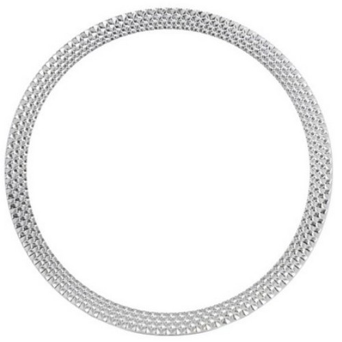 더조은셀러 갤럭시워치7 다이아 베젤링 (40mm)