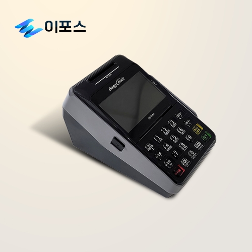 이지체크 TS-167N [신규가입자]
