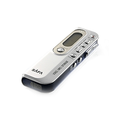 아이담테크 SR-M180N (128MB)_이미지