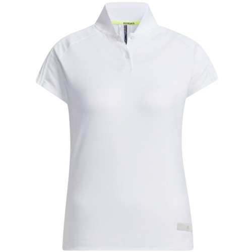 아디다스골프 스테이트먼트 폴로 GM0750 (공식판매처)_이미지