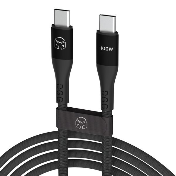 DGG ���ι� PD PPS C to CŸ�� 100W �ʰ��� ���� ���̺�