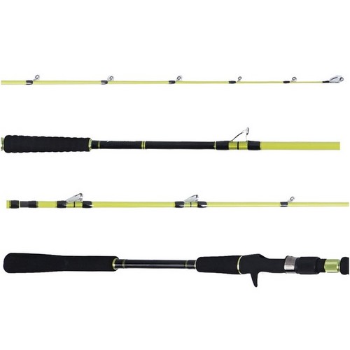 JS���۴� �� ���̺� �췰