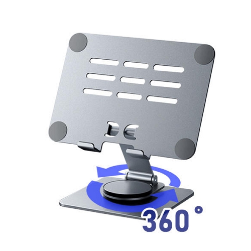 360도 태블릿 스탠드 거치대