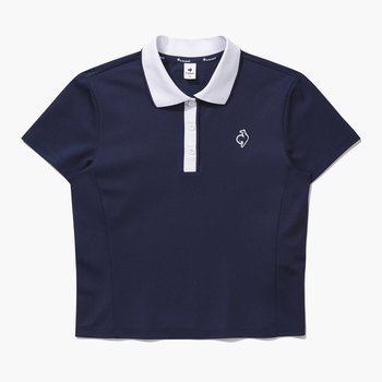 르꼬끄 폴로티 QQ122TTS31이미지입니다. 누르면 해당 게시물로 새창이동합니다.