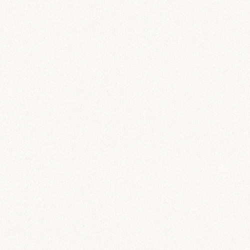 LG하우시스 Z:IN 디아망 포티스 실크 벽지 DF013-01 (1장, 106cm x 15.5m)