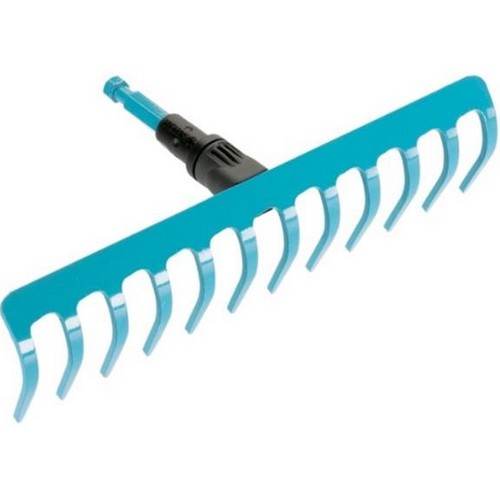 갈퀴 30cm (03177-20)