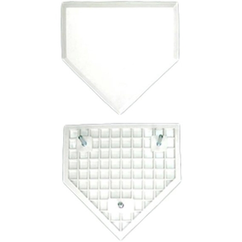 홈베이스 홈플레이트 GH-0201