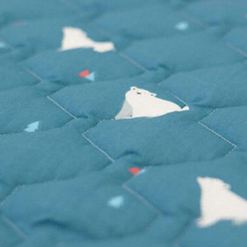 �������� ���󺣾� �Ƚɼ�Ź ����� BKB-8610