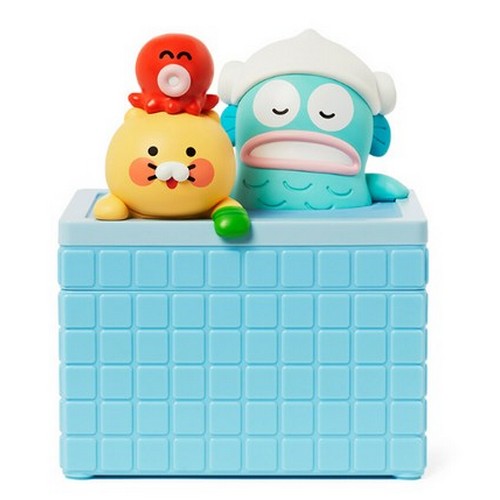 한교동 춘식이 가습기