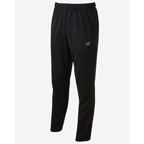 ���߶��� �ھ� ��� ���� NBMLD2S031