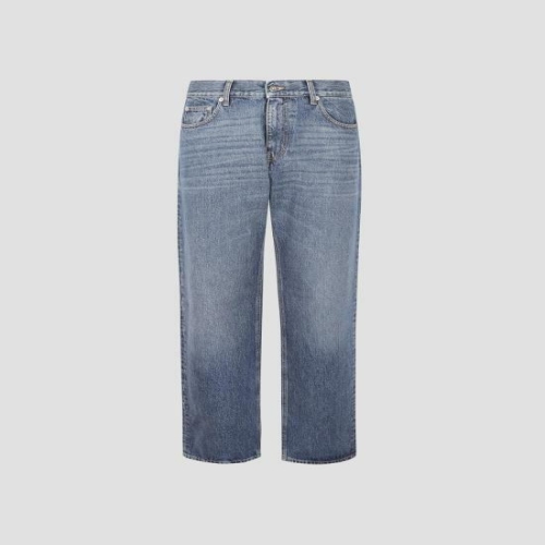 ������ OtherB �� ��Ʈ����Ʈ ���� 223T18 057 INDIGO RINSE