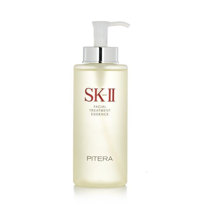 SK-II 페이셜 트리트먼트 에센스 330ml (1개)_이미지