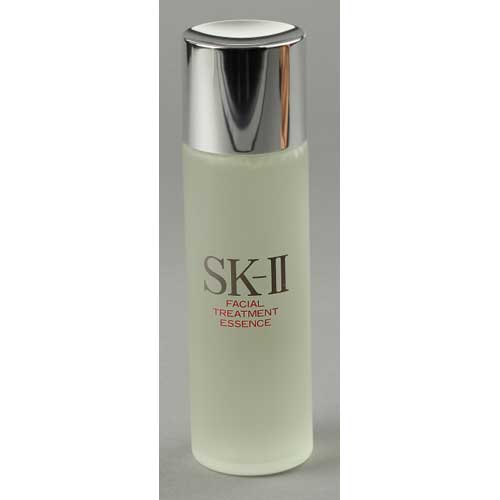 SK-II 페이셜 트리트먼트 에센스 330ml (1개)_이미지