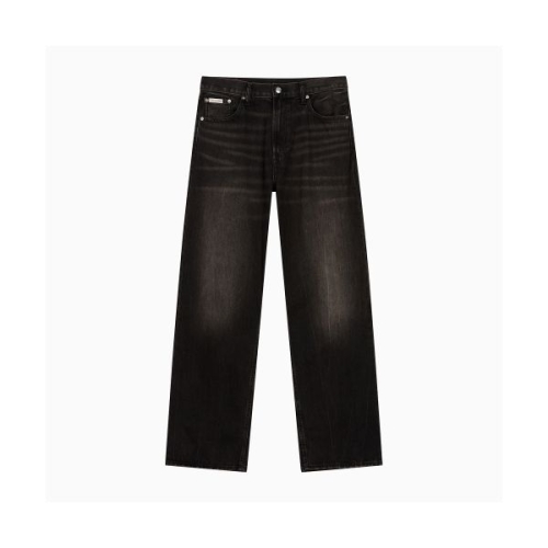 Ķ��Ŭ���� �� CALVIN KLEIN JEANS ���� ����� ���������� ���� ���� 4RE787G 01G 4RE787G01G 244398