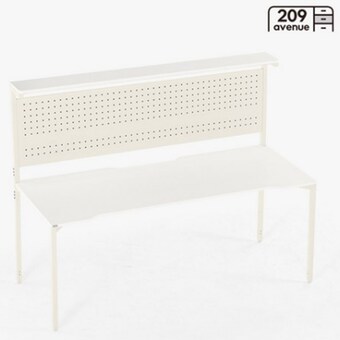 <b>209</b><b>애비뉴</b> <b>제로</b>스테이션 타워 선반 책상