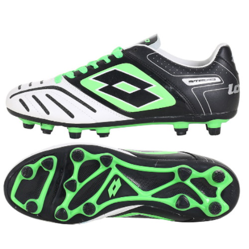 로또 축구화 IPAM-FAS01