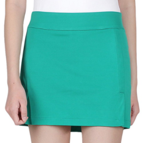 제이린드버그 미니 골프 스커트 치마 GWSD07897 (M376, 보스포러스)_이미지