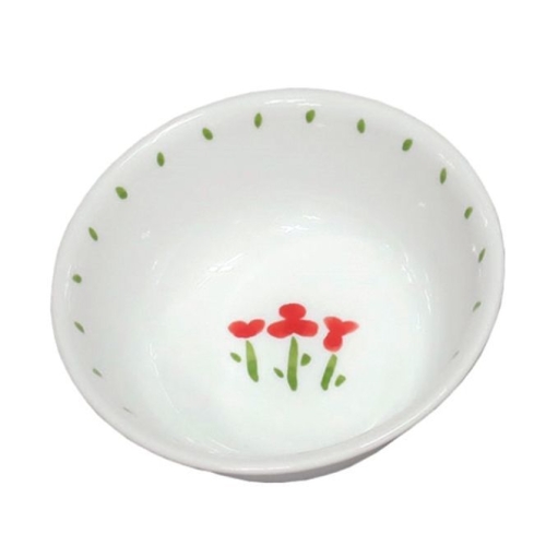 �ſ� �ڷ� ���� ���ڱ� ��� ���� �� �ø� �׸� 15.7cm