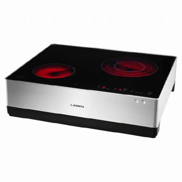 SK���� Leben ERA-F201M