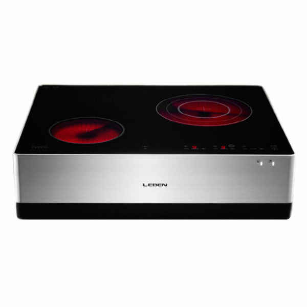 SK���� Leben ERA-F201M