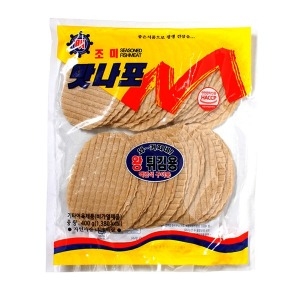 조미 맛나포  왕튀김용맥반석구이용_이미지