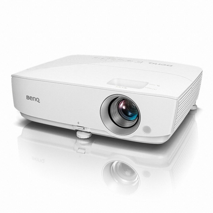 BenQ W1050 (정품)