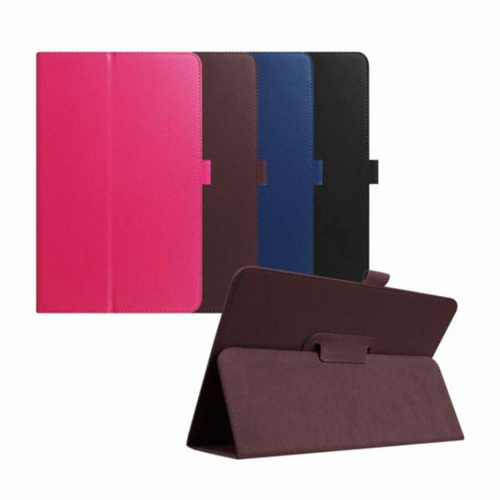 �º����� ��������A 8.0 2019 with S�� ���̾ ���̽� TX-15